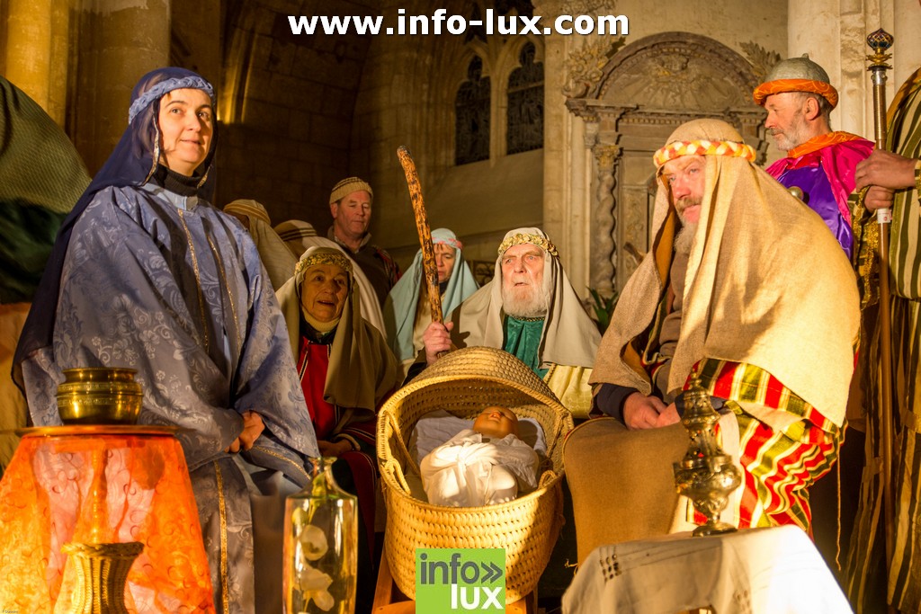 //media/jw_sigpro/users/0000001510/marche de noel a avioth/marche de noel avioth-29